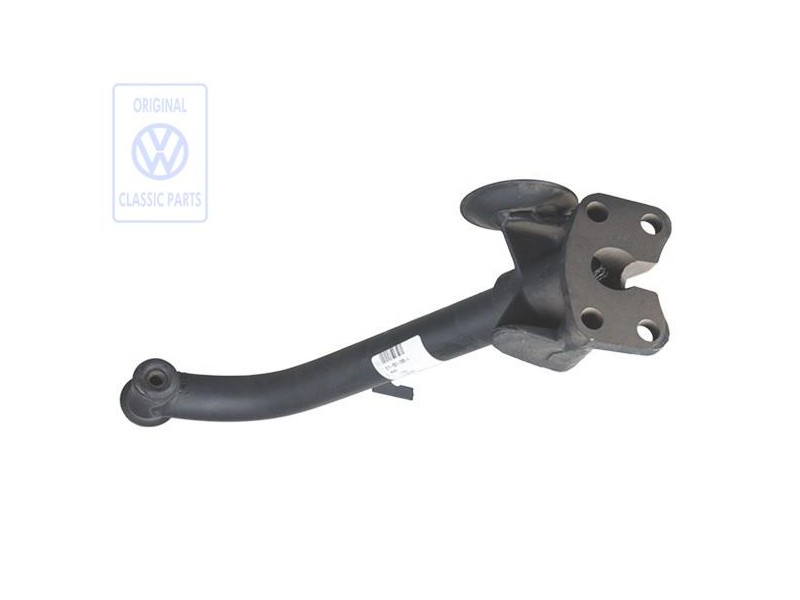 VW Originale Braccio Di Guida - 211501065L