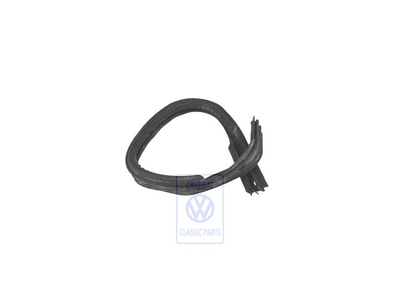VW Originale Guarnizione - 241837626