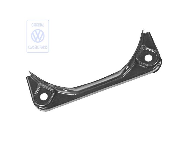 VW Originale Supporto Cambio - BAA301255A