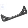 VW Originale Supporto Cambio - BAA301255A