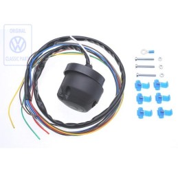 VW Originale Kit Di Montaggio - 000055203F