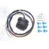 VW Originale Kit Di Montaggio - 000055203F
