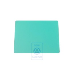 VW Originale Schermo Con Linea Di Lettura - 000097050A