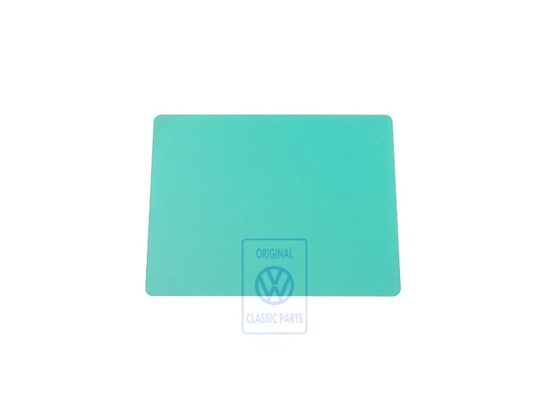 VW Originale Schermo Con Linea Di Lettura - 000097050A