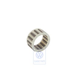 VW Originale Gabbia Di Rullini - 000311115