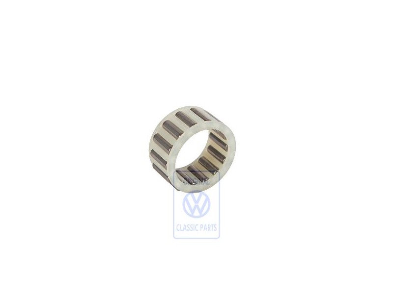 VW Originale Gabbia Di Rullini - 000311115