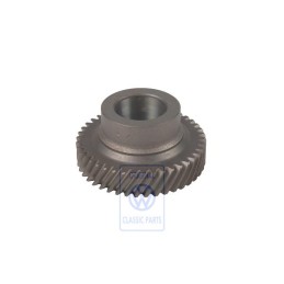 VW Originale Ingranaggio Dentato - 000311149