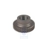 VW Originale Ingranaggio Dentato - 000311149