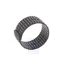 VW Originale Cuscinetto Ad Aghi - 000311150A
