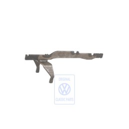 VW Originale Asta Comando Con Forcella Inn. 