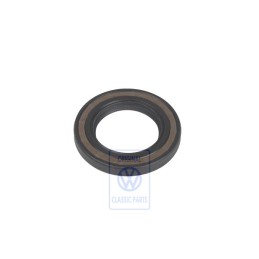 VW Originale Anello Tenuta Ondulato - 000409189