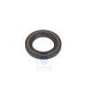 VW Originale Anello Tenuta Ondulato - 000409189