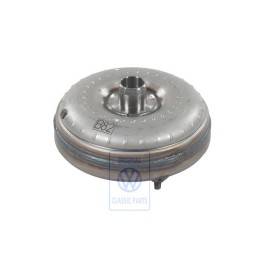 VW Originale Convertitore - 001323571F