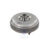 VW Originale Convertitore - 001323571F
