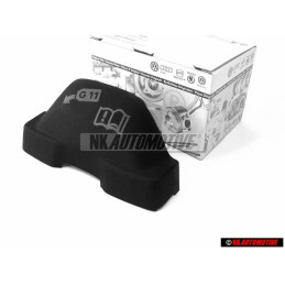 VW Originale Cappuccio Di Copertura - 357121422