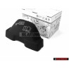 VW Originale Cappuccio Di Copertura - 357121422
