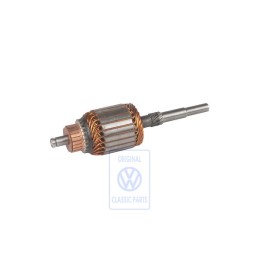 VW Originale Indotto - 003911311A