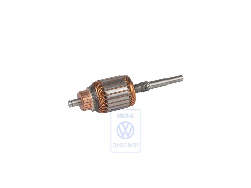 VW Originale Indotto - 003911311A