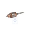 VW Originale Indotto - 003911311A