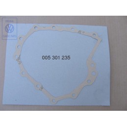 VW Originale Guarnizione - 005301235