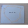VW Originale Guarnizione - 005301235