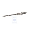 VW Originale Albero Di Comando - 005311105C