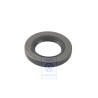 VW Originale Anello Tenuta Ondulato - 005409277