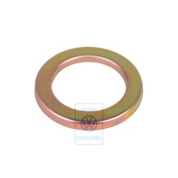 VW Originale Anello - 005409375A