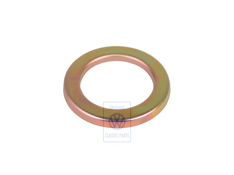VW Originale Anello - 005409375A