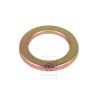 VW Originale Anello - 005409375A