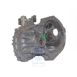 VW Originale Cambio Meccanico 5 Marce - 006300045JX