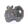 VW Originale Cambio Meccanico 5 Marce - 006300045JX