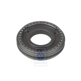 VW Originale Corpo Sincronizzatore - 006311239A