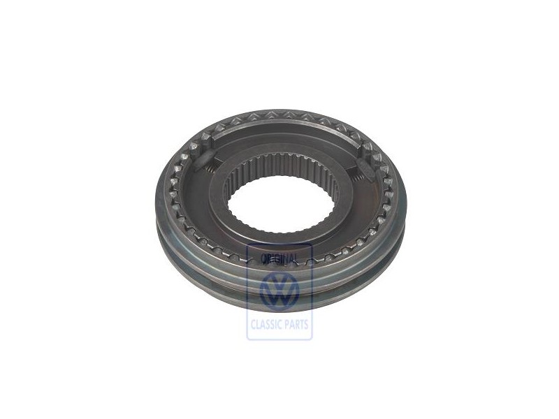 VW Originale Corpo Sincronizzatore - 006311239A