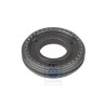 VW Originale Corpo Sincronizzatore - 006311239A