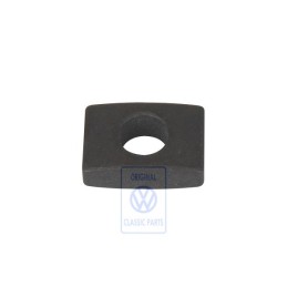 VW Originale Chiavetta Di Bloccaggio - 006311313B