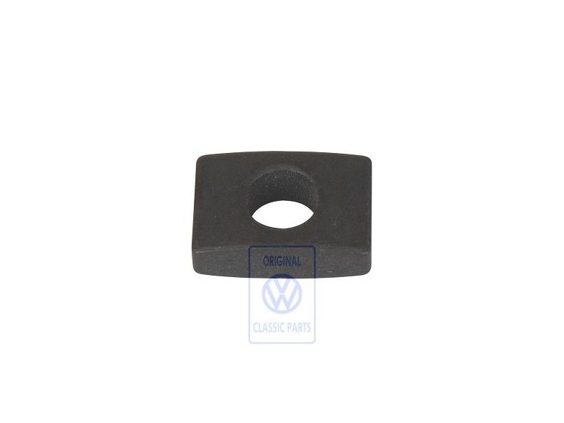 VW Originale Chiavetta Di Bloccaggio - 006311313B