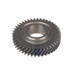VW Originale Ingranaggio Dentato - 006311361G