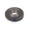 VW Originale Ingranaggio Dentato - 006311361G
