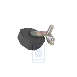 VW Originale Squadretta Di Rinvio - 006311698B