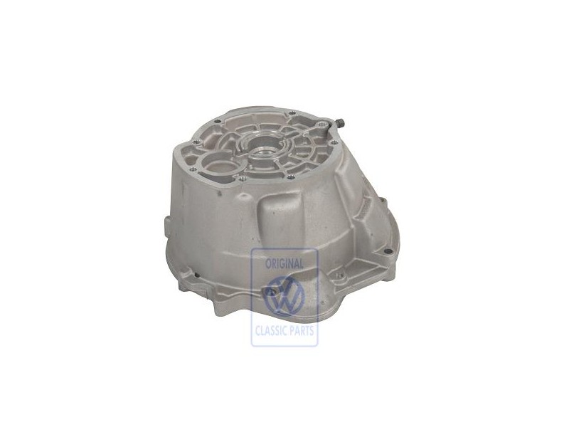 VW Originale Scatola Frizione - 008301071C
