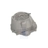 VW Originale Scatola Frizione - 008301071C