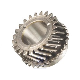 VW Originale Ingranaggio Dentato - 008311149C