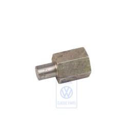 VW Originale Perno - 251843441B