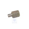 VW Originale Perno - 251843441B