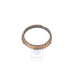 VW Originale Anello Sincronizzatore - 008311247
