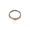 VW Originale Anello Sincronizzatore - 008311247