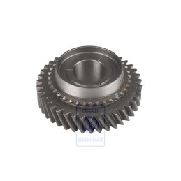VW Originale Ingranaggio Dentato - 008311251A