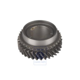 VW Originale Ingranaggio Dentato - 008311261A