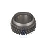 VW Originale Ingranaggio Dentato - 008311261A